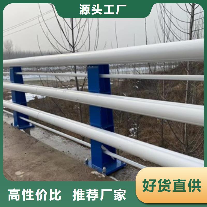 橋梁防撞質(zhì)保一年廠家直銷省心省錢