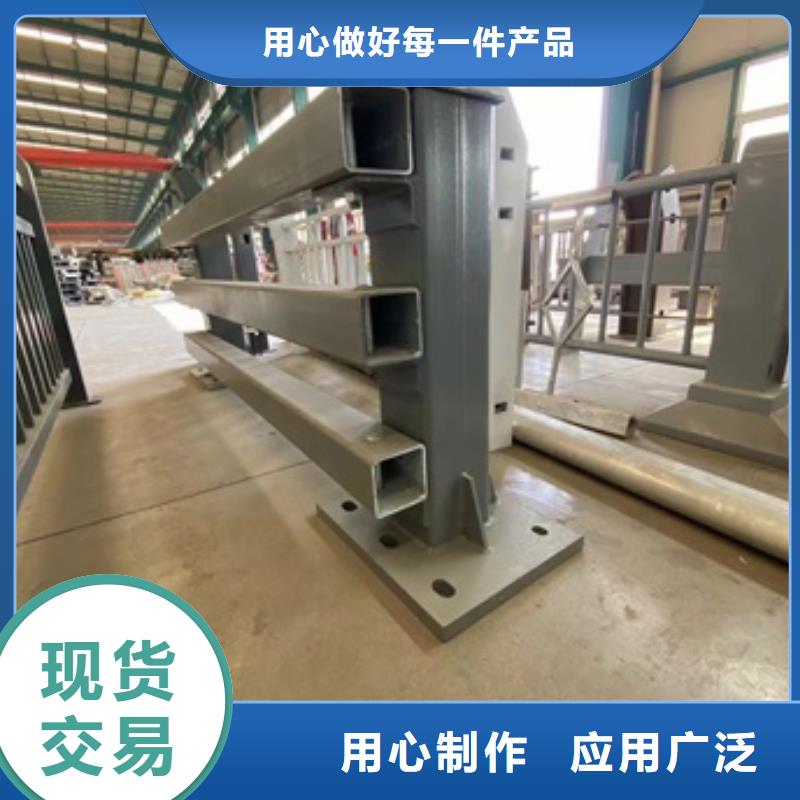 西雙版納不銹鋼燈箱護欄廠銷價優