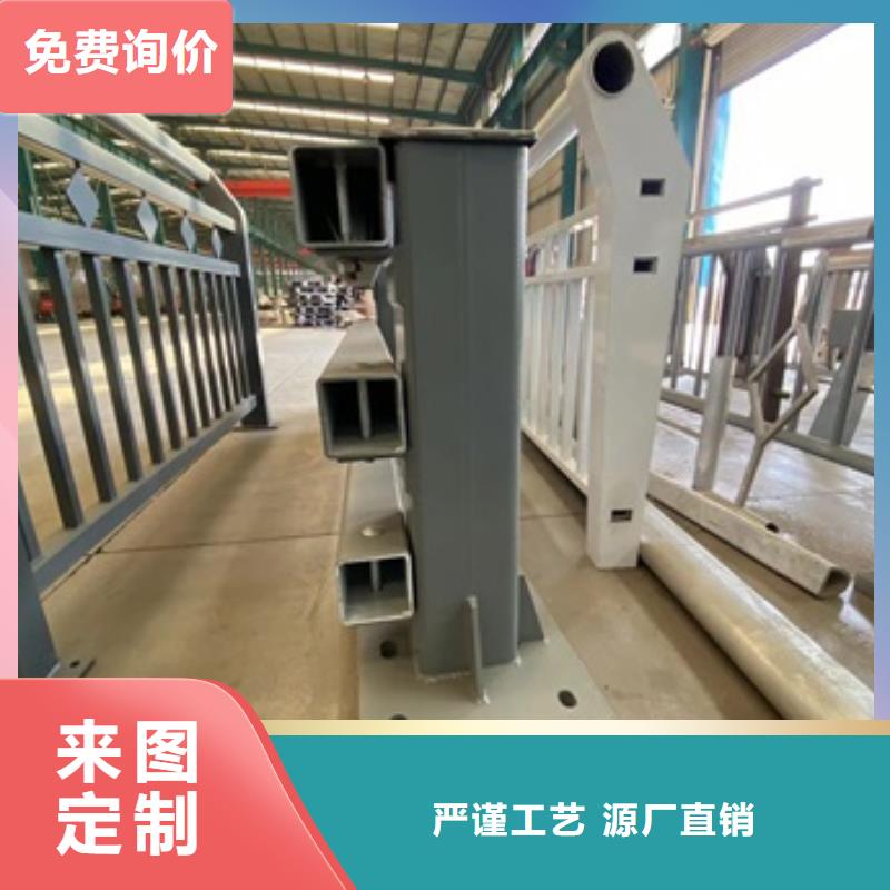 銷售橋梁欄桿_廠家/供應今日價格
