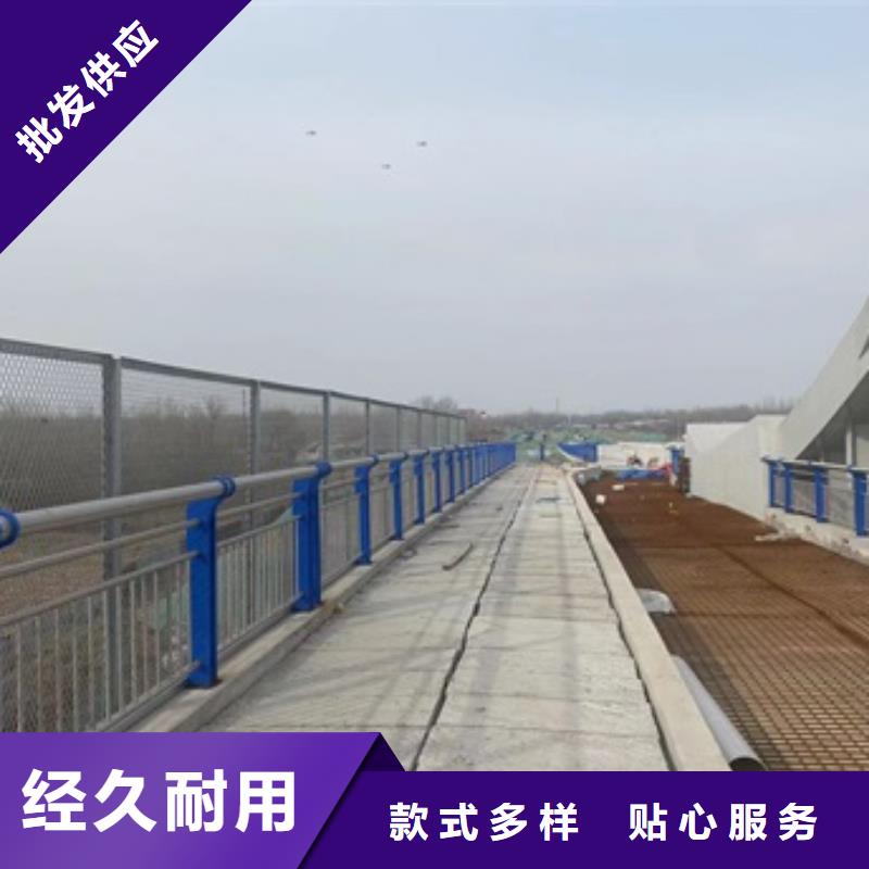 西雙版納不銹鋼燈箱護欄廠銷價優