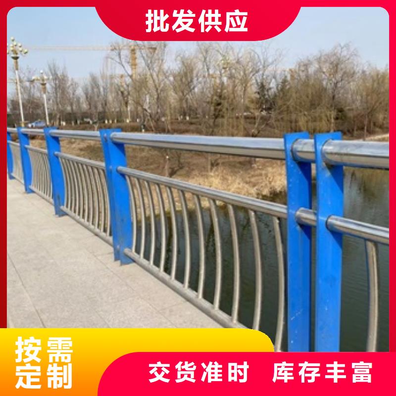 不銹鋼立柱精選廠商本地生產(chǎn)廠家