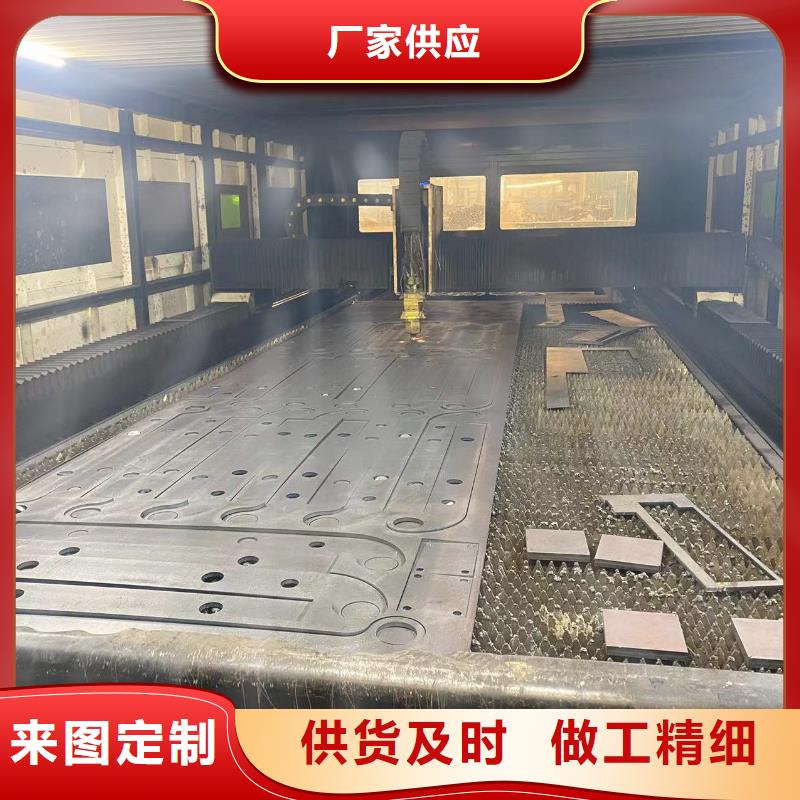 道路欄桿實力大廠家價格地道