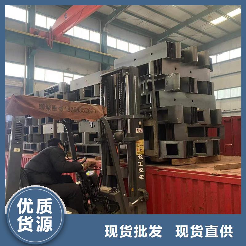 快速:張家口304不銹鋼欄桿廠家