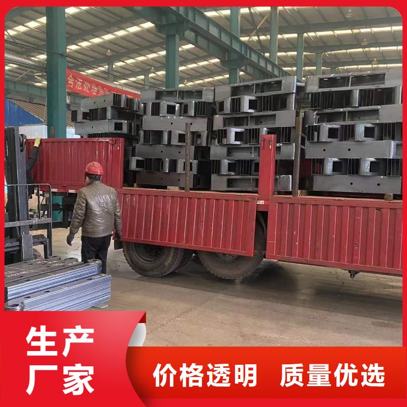 燈光護(hù)欄現(xiàn)貨直供當(dāng)?shù)胤?wù)商