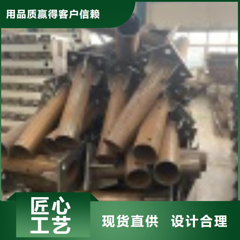 公園防撞護欄廠家電話地址無中間商廠家直銷