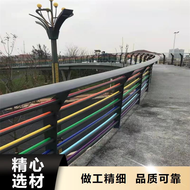 304不銹鋼欄桿安裝簡單精選好貨