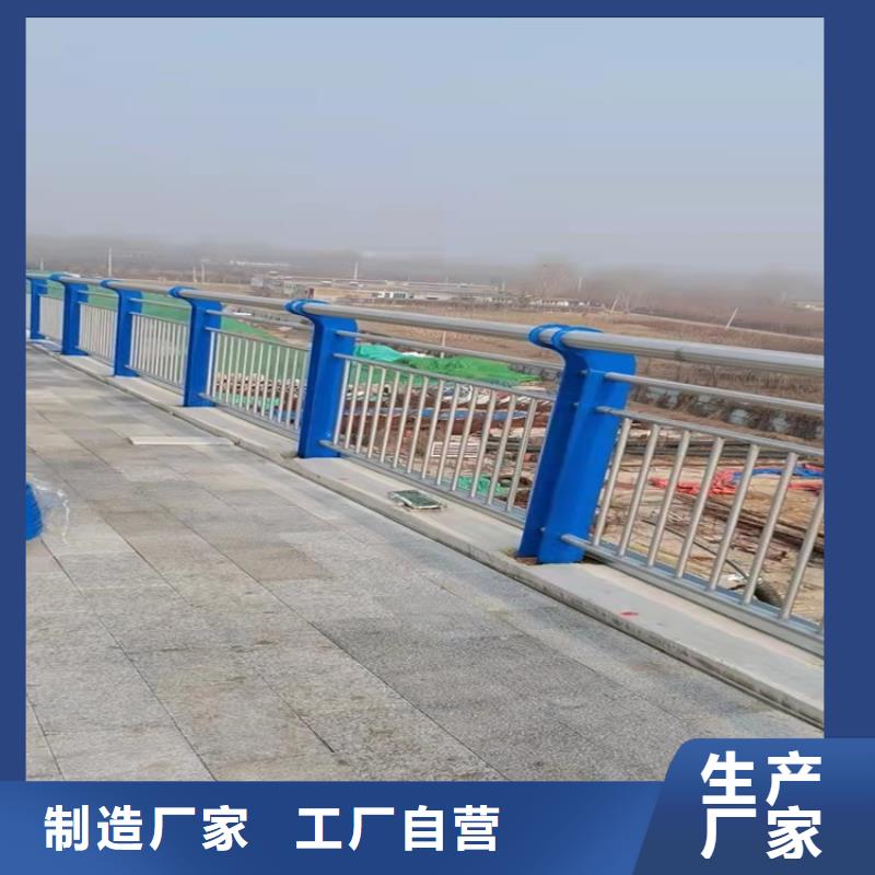 鋼格板廠全國配送當(dāng)?shù)厣a(chǎn)廠家