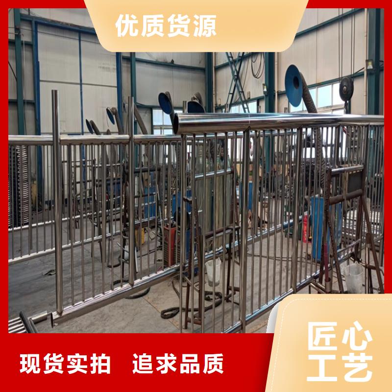 鋼板立柱10年品質(zhì)_可信賴物美價優(yōu)