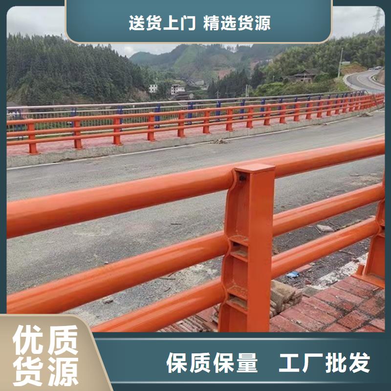 1_河道護(hù)欄廠優(yōu)質(zhì)工藝價(jià)格合理