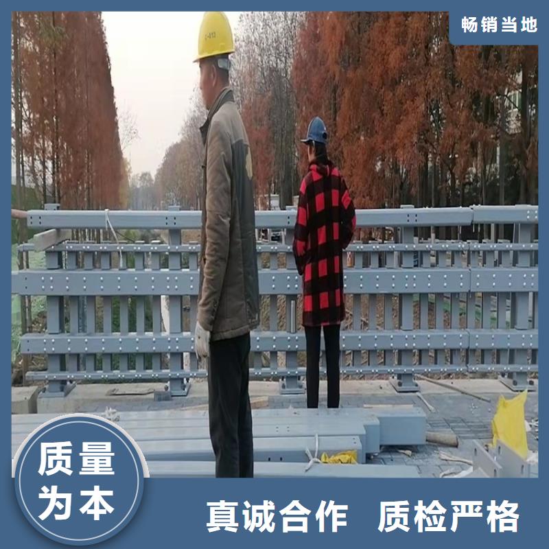 不銹鋼護(hù)欄2025已更新（今日/加工）精工細(xì)作品質(zhì)優(yōu)良