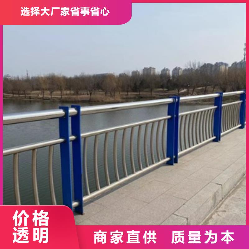 鑄鐵橋梁防撞立柱廠聯系方式本地生產廠家