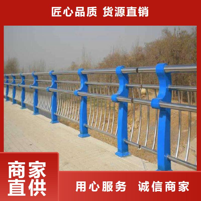 自治區鋼格板廠家樣式多樣檢驗發貨