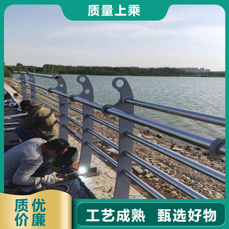 貴州省安順市道路景觀護(hù)欄2022已更新(今日/)