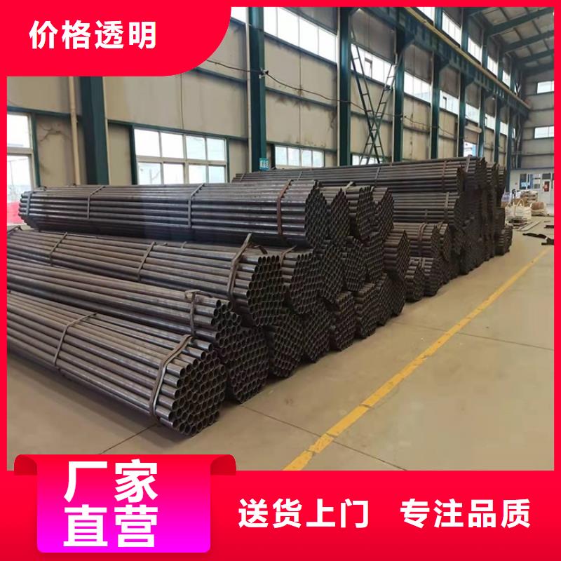 防撞不銹鋼復(fù)合管護欄點擊報價工程施工案例