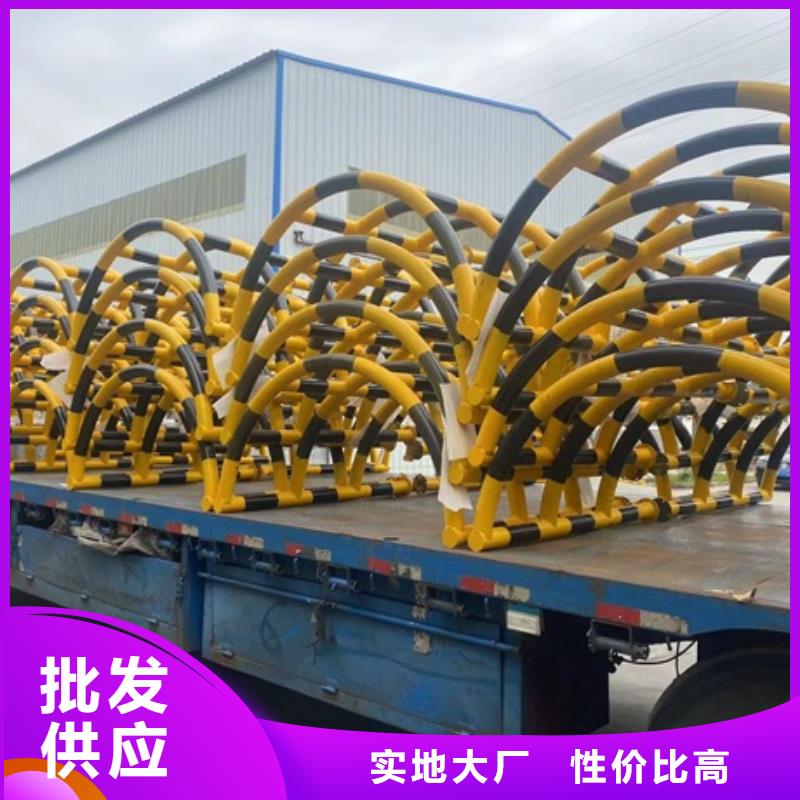 賣橋梁不銹鋼防撞護欄的公司主推產品