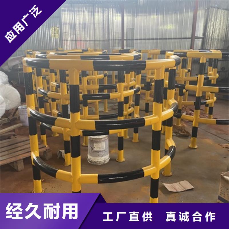 1【交通護欄】實力公司同城經銷商