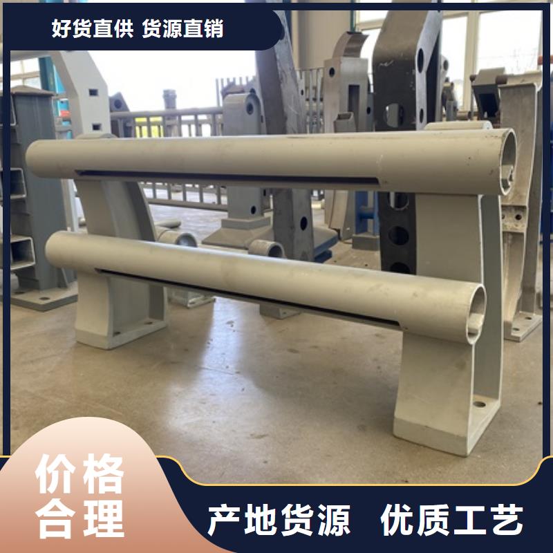 1不銹鋼立柱庫存齊全廠家直供當日價格