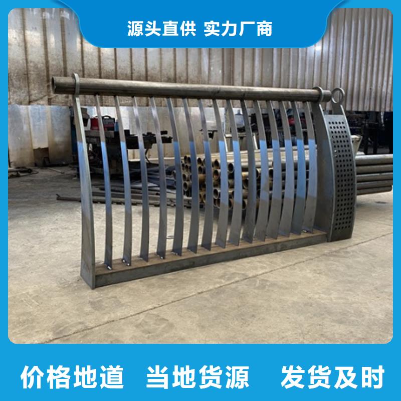 鋼格柵客服電話買的放心