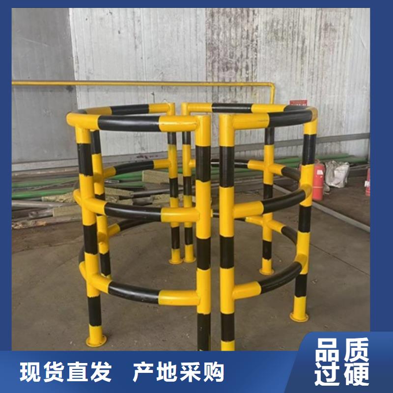 【1】河道防撞欄桿工期短發(fā)貨快同城供應(yīng)商