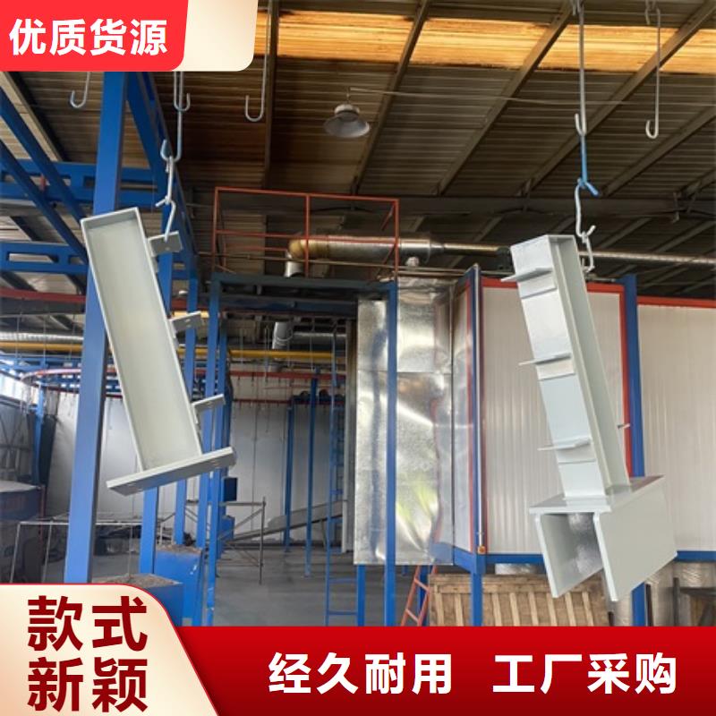 不銹鋼防撞護(hù)欄貼心售后定制銷售售后為一體