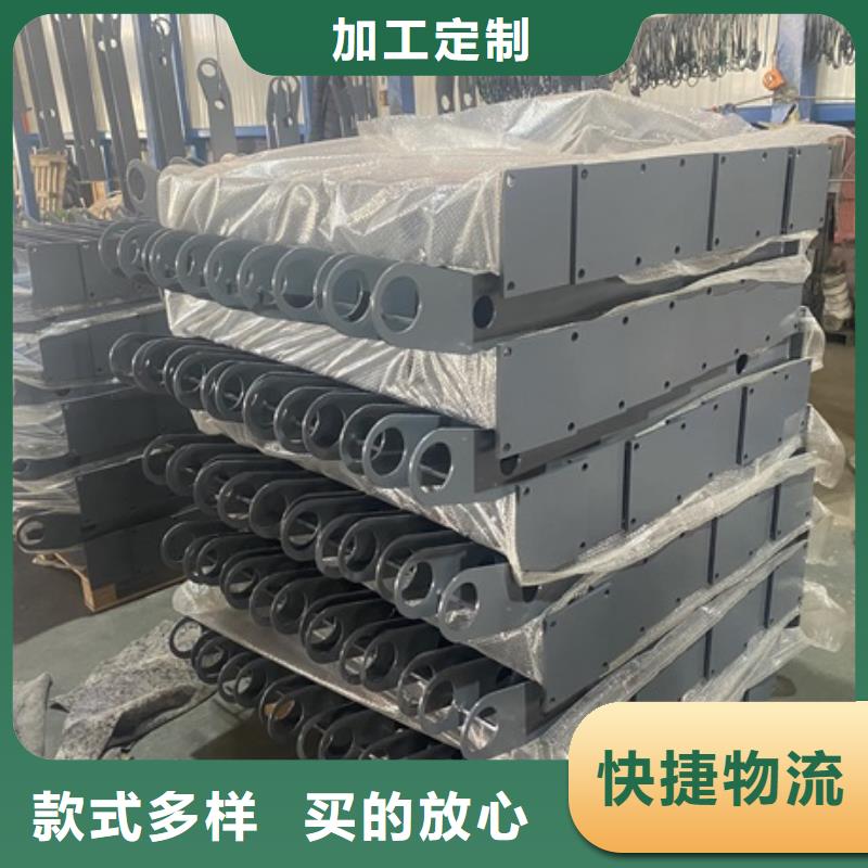 【1】,防撞立柱定制批發同城貨源