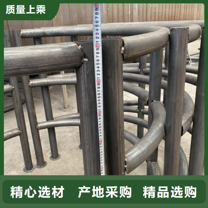 【1,防撞護(hù)欄快速發(fā)貨】支持定制批發(fā)