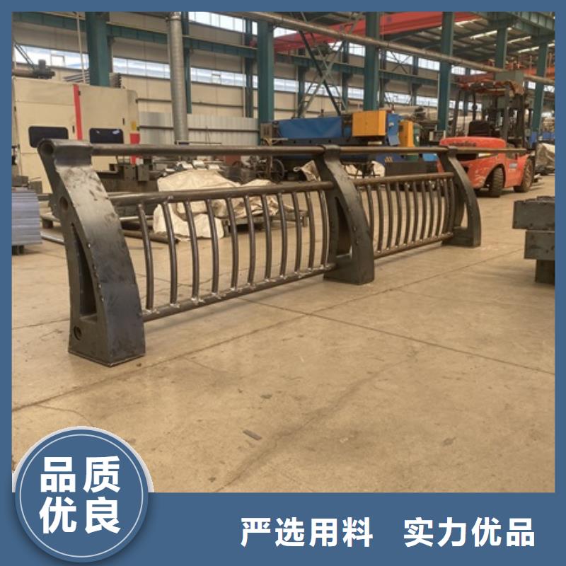 交通防撞護(hù)欄-交通防撞護(hù)欄價(jià)廉當(dāng)?shù)胤?wù)商