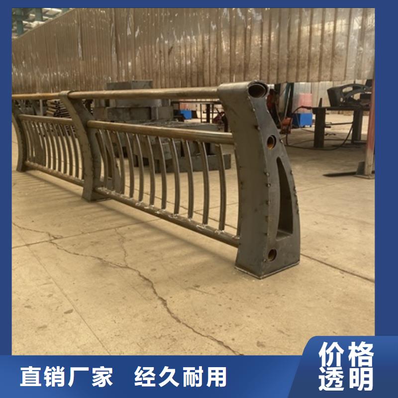 高鐵護欄全國配送本地經(jīng)銷商
