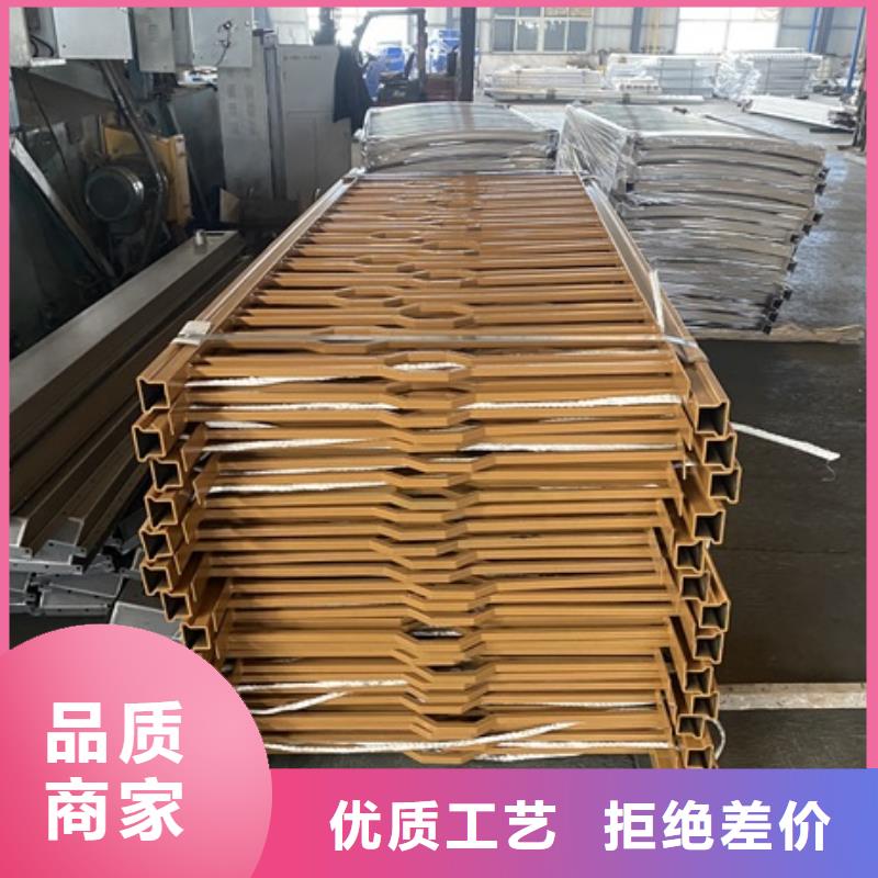 【1_道路護欄專業(yè)的生產(chǎn)廠家】同城廠家