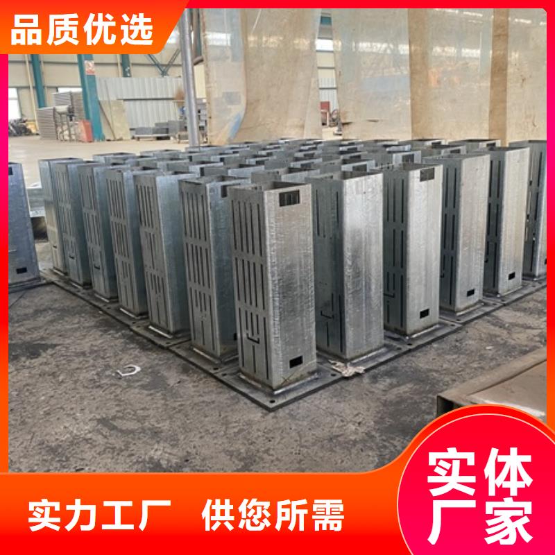 1【高速開口欄網】來圖定制量大從優專注質量