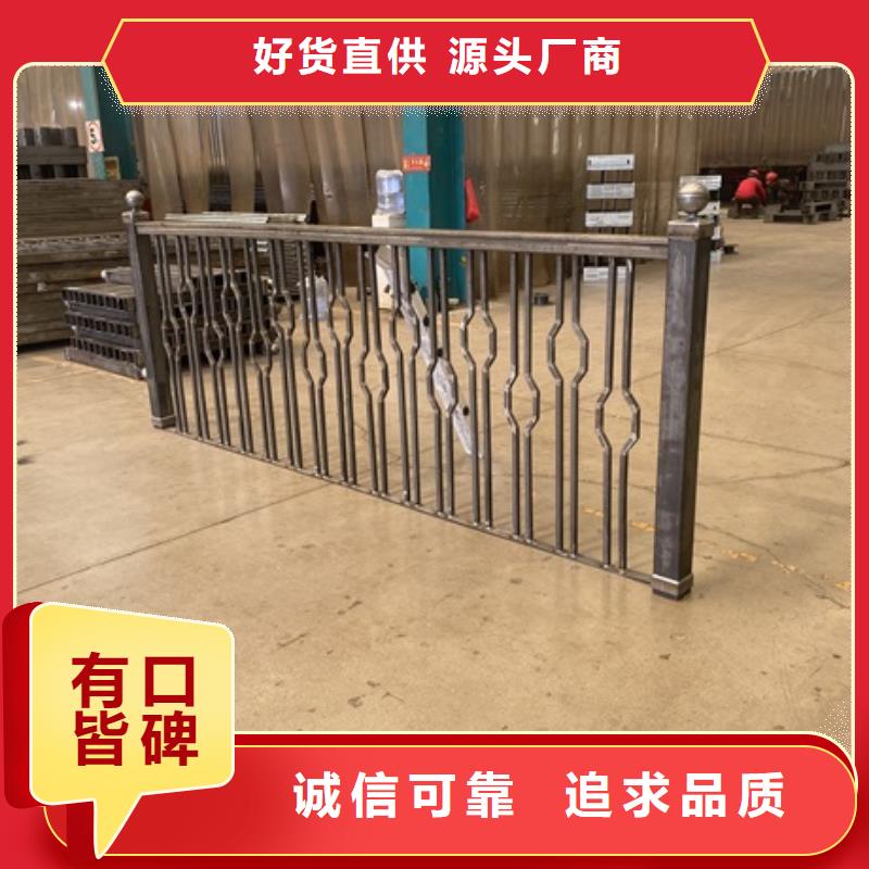 1-防撞立柱實力商家供貨穩(wěn)定當地生產廠家