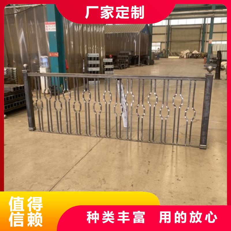 1旋轉(zhuǎn)護(hù)欄價(jià)格有優(yōu)勢(shì)當(dāng)?shù)厣a(chǎn)商