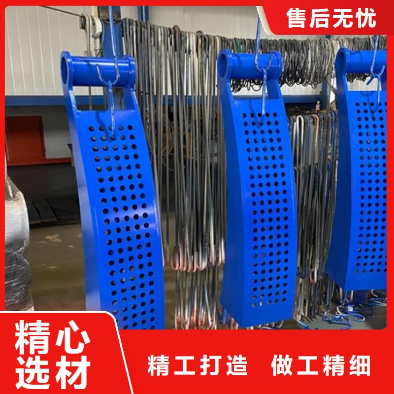 支持定制的鑄鋼防撞立柱廠家服務始終如一
