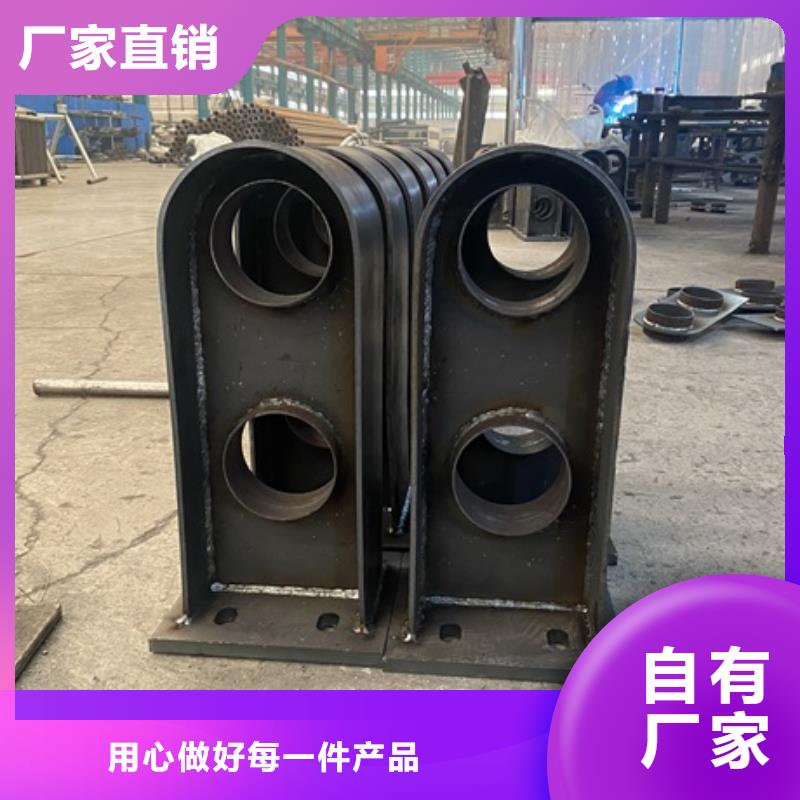 1景觀護欄品質優良歡迎來電詢價