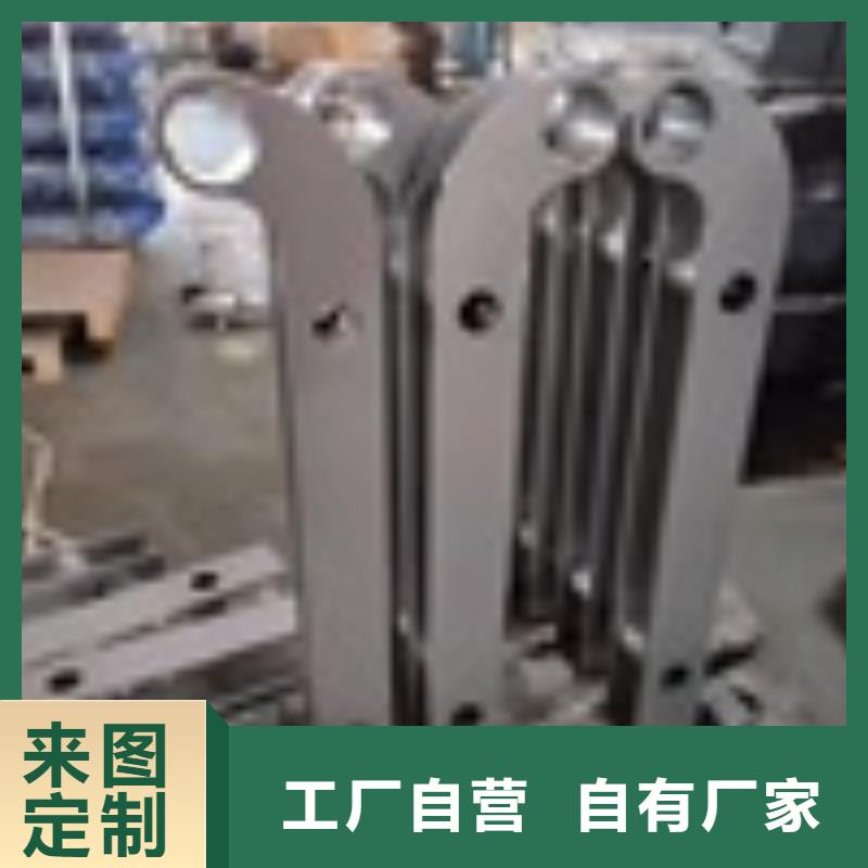 2-旋轉護欄熱銷產品當地生產商