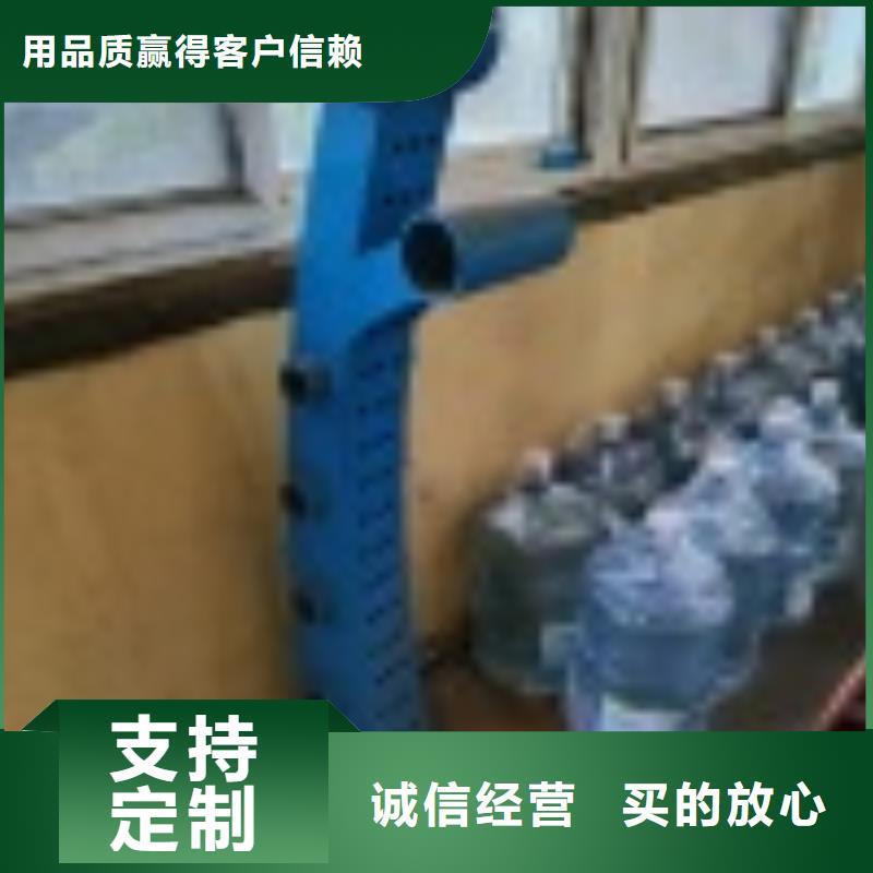 鋼格板廠家可送貨上門同城貨源