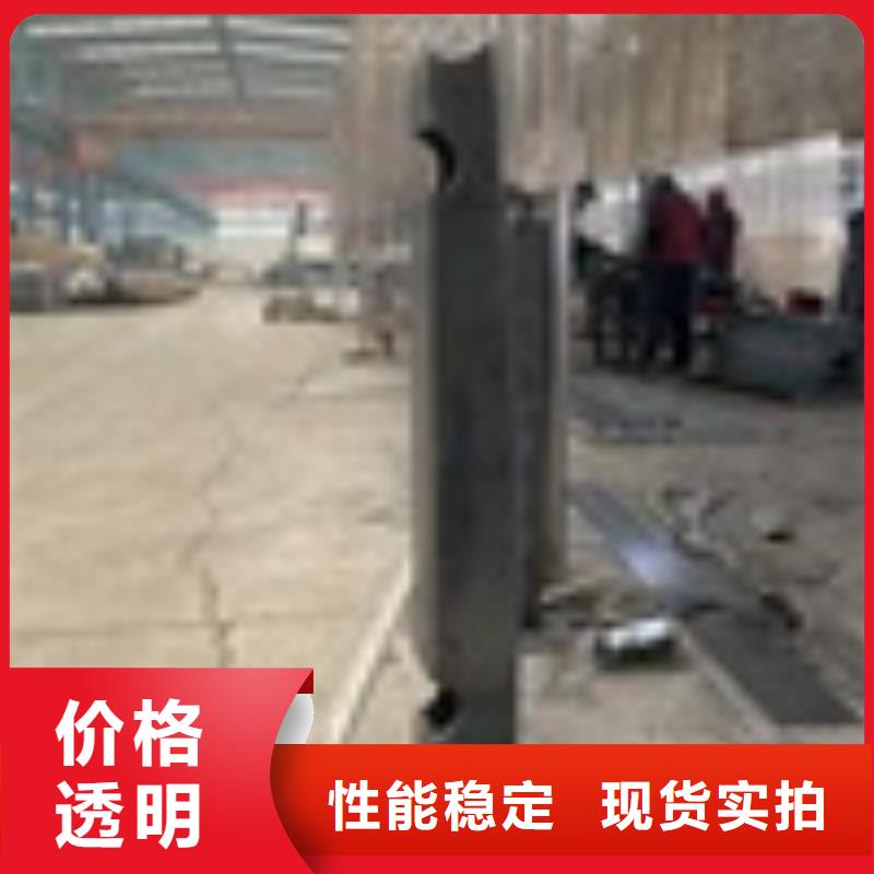 鑄鋼防撞立柱廠家價格廠家經驗豐富