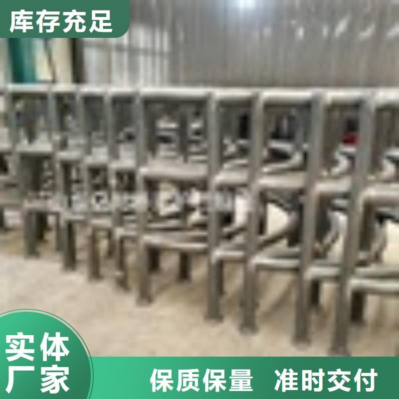 16Mn鋼板立柱規格型號表訂制批發