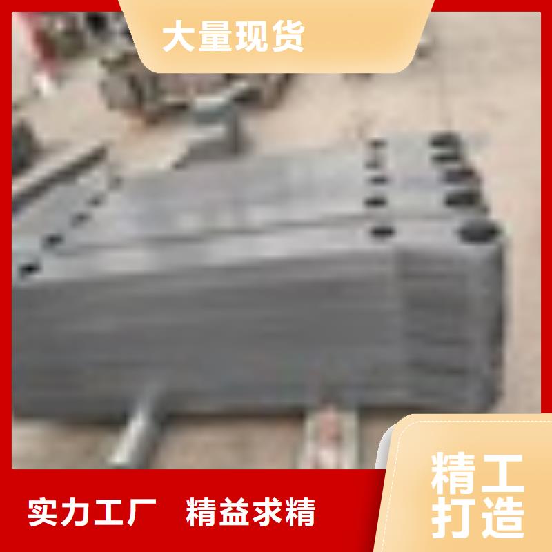 2旋轉護欄免費安裝當地公司