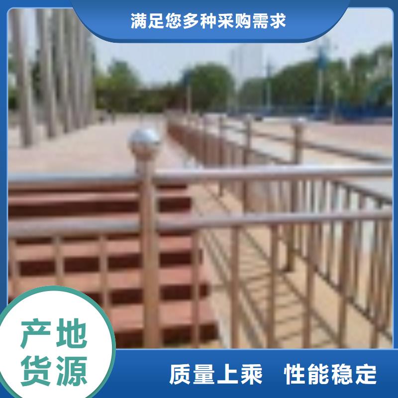湖北省襄樊燈箱欄桿2025已更新（今日/廠家）質(zhì)量檢測