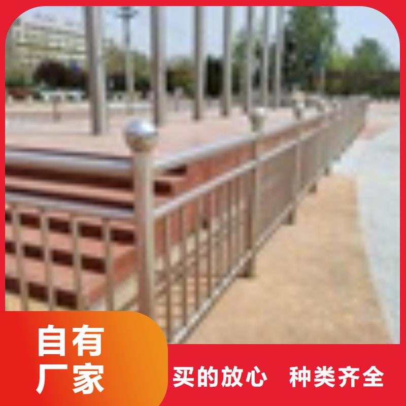 /FE80B77C863