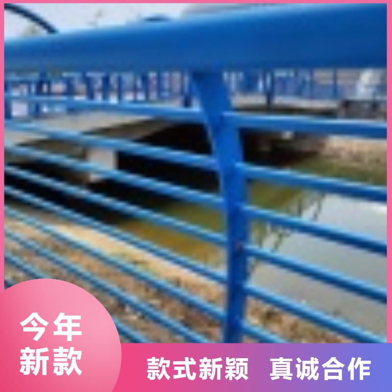 鋼格柵板新報價本地公司