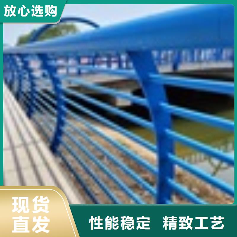 LED燈光護(hù)欄哪里有好貨有保障