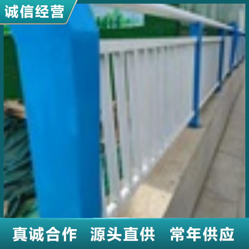 鑄鐵立柱加工定做源頭廠商