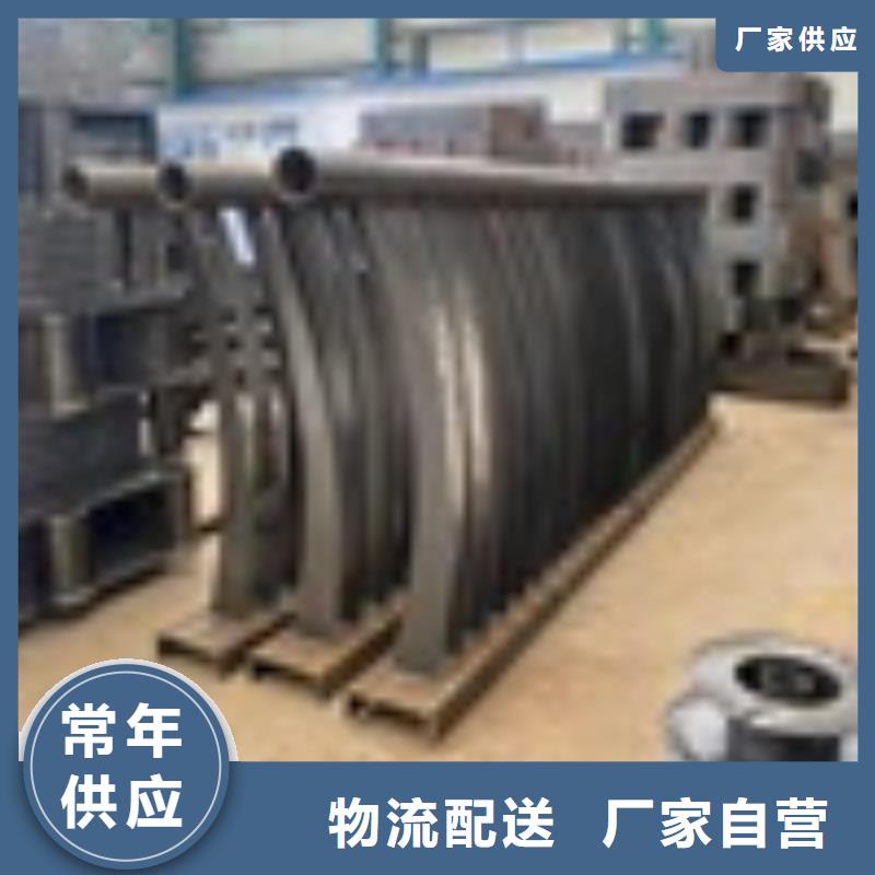 鋼格板廠技術好產品有口碑