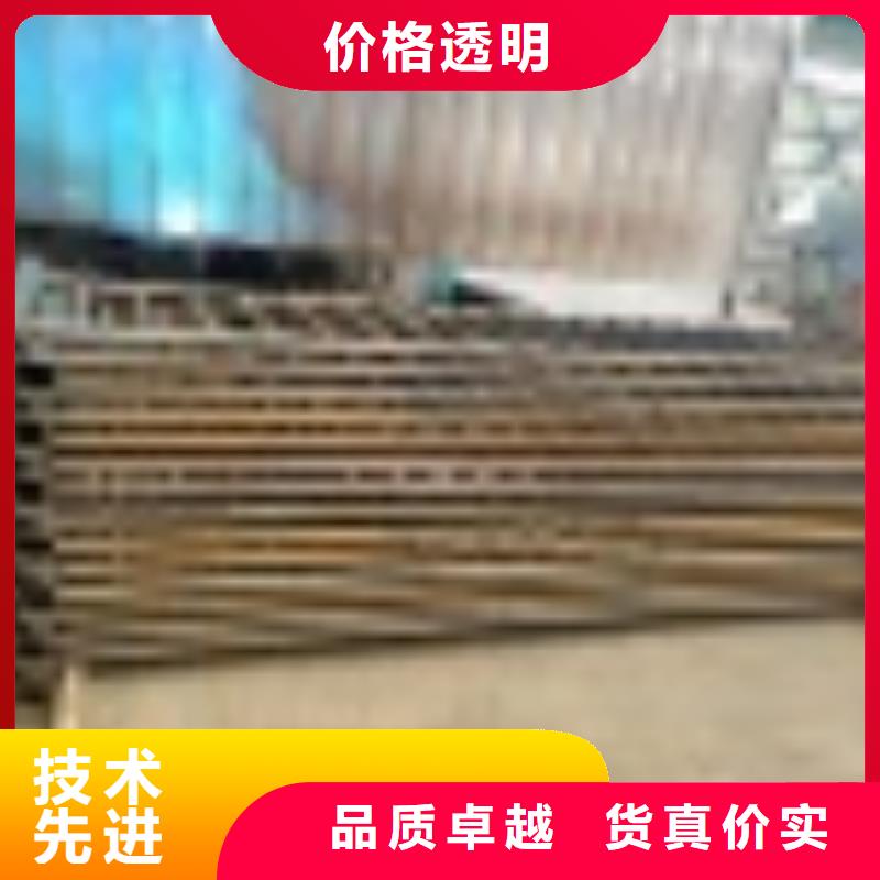高鐵護欄供應商求用心制造