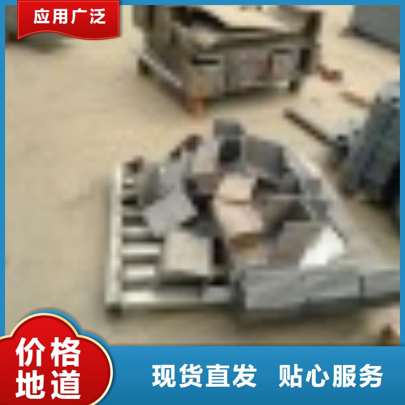 人行道護(hù)欄品質(zhì)保證本地廠家