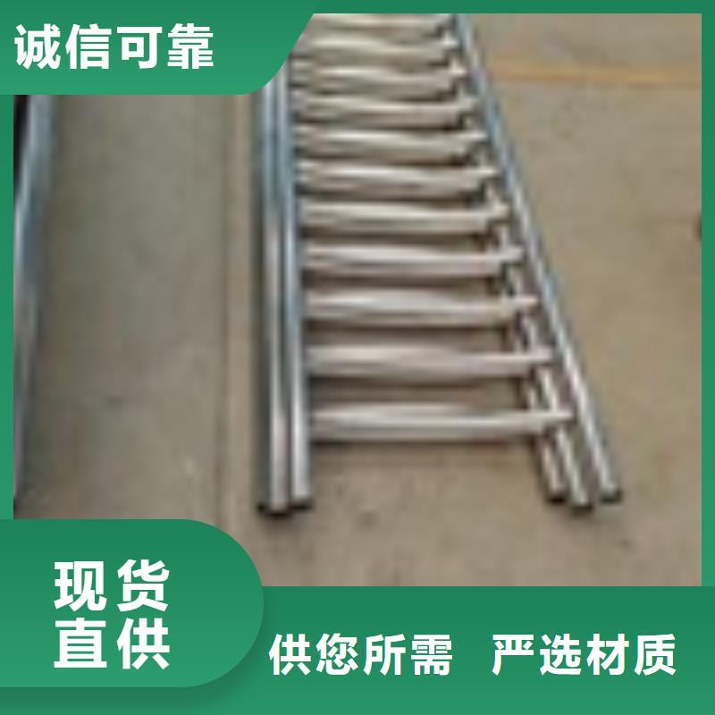 2【橋梁景觀欄桿】精品選購當地經銷商