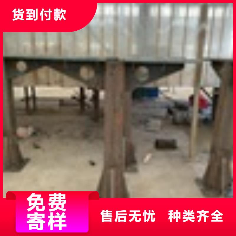 橋梁燈光護(hù)欄每米價(jià)格的簡(jiǎn)單介紹