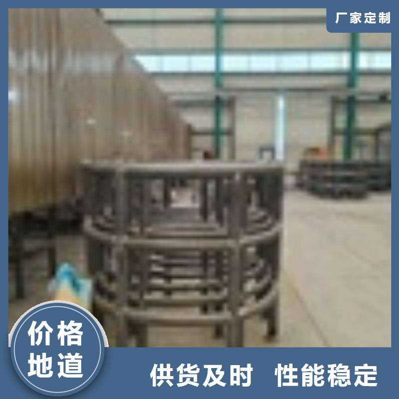 甘肅省甘南鋼格柵板2022已更新(今日/護(hù)欄)